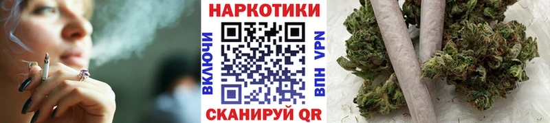 Купить наркотик аптеки Сатка omg как зайти Кокаин Меф Гашиш