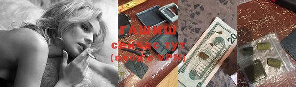 крисы Осинники