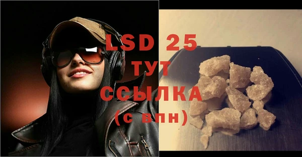эйфоретик Чекалин