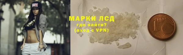 крисы Осинники