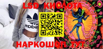 мдпв Азнакаево