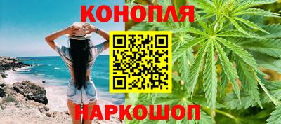 мдпв Азнакаево