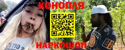 мдпв Азнакаево