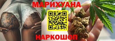 мдпв Азнакаево