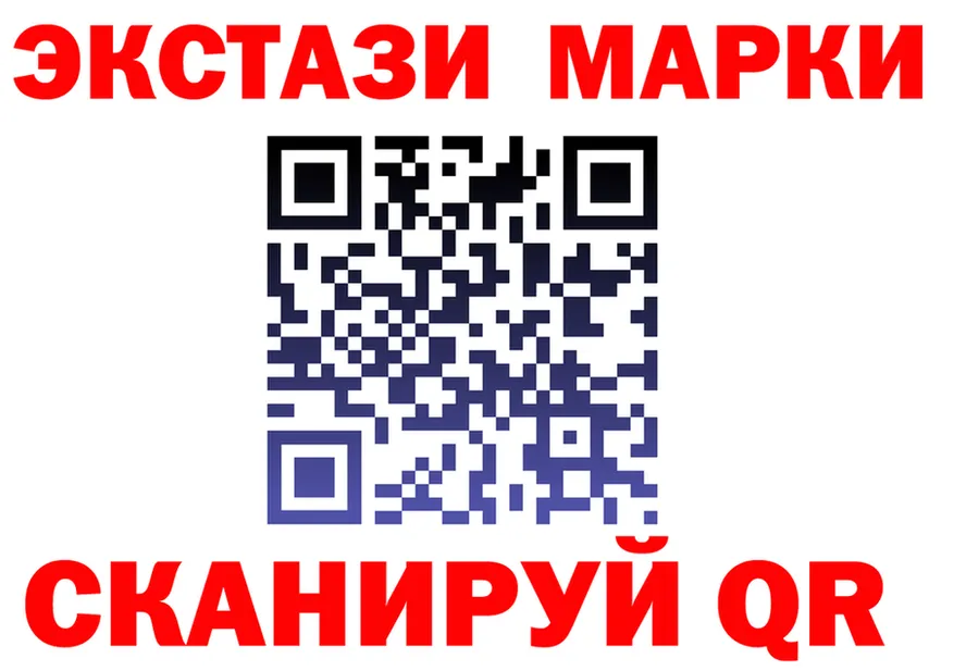 А ПВП VHQ ТОР это мега Сатка