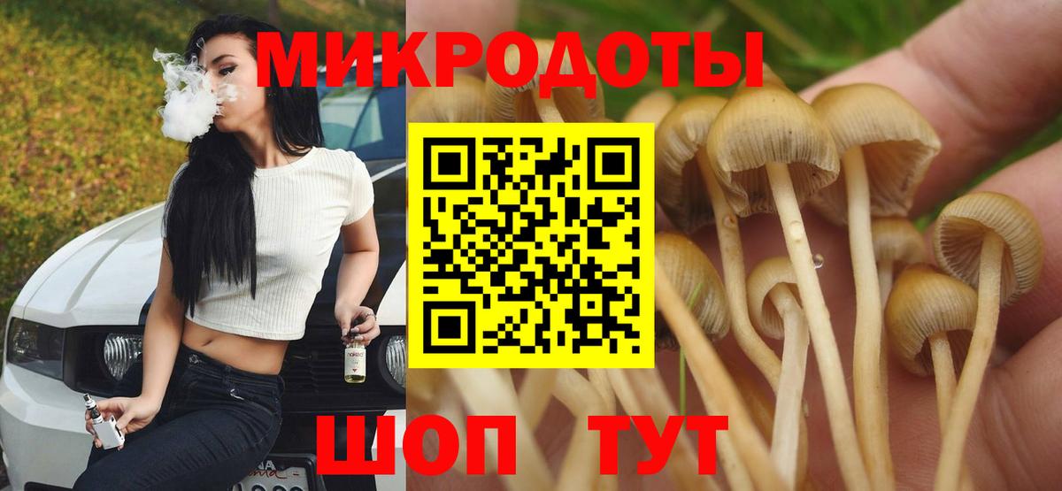 Сатка  цена наркотик  Галлюциногенные грибы GOLDEN TEACHER  Вход с VPN  Галлюциногенные грибы ЛСД 